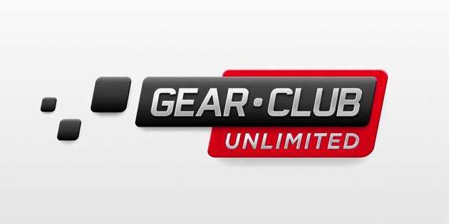 Gear Club unlimited