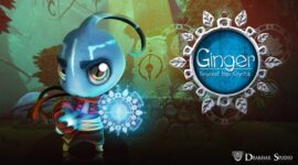 Ginger_Beyond_Crystal_SUPER_HERO_ART-1024×576