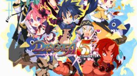 H2x1_NSwitch_Disgaea5Complete_image1600w