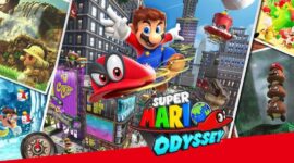 H2x1_NSwitch_SuperMarioOdyssey_image1280w