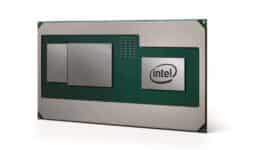 Intel-8th-Gen-CPU-discrete-graphics-2