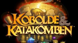 Kobolds___Catacombs_Logo_deDE_png_jpgcopy
