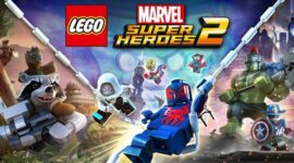 LEGO_MARVEL_Superheroes2