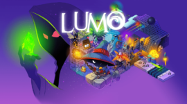 Lumo_WebBanner