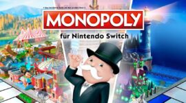 MONOPOLY_1920x1080_ka_PR_301017_6PM_GER_1509447755