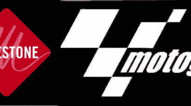 Milestone_MotoGP_Logo