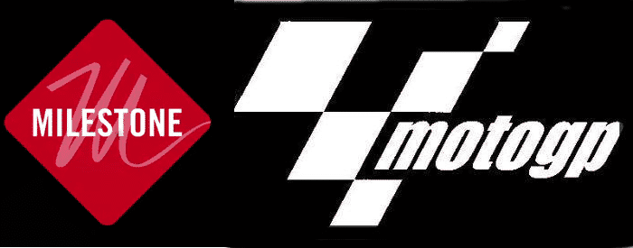 Milestone_MotoGP_Logo