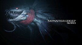MonsteroftheDeepFFXV_E32017_Artwork01_1497348647