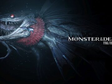 MonsteroftheDeepFFXV E32017 Artwork01 1497348647