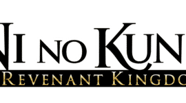 NiNiKuni2_Logo_1485422903