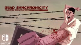 NP_DeadSynchronicity_Switch