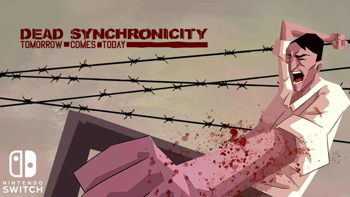 NP_DeadSynchronicity_Switch