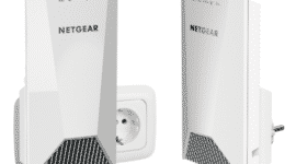 Netgear_X4S