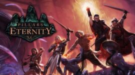 Pillars-of-Eternity