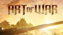 Art-of-War_Prezly_Header