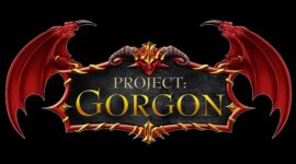 Project_Gorgon_Logo
