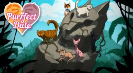 Purrfect Date_Logo_1920x1080