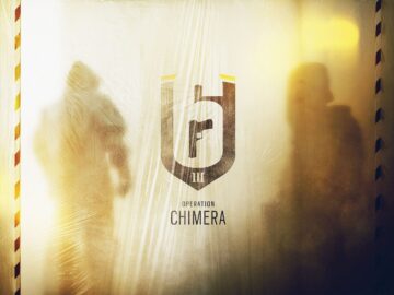 RB6 CHIMERA Teaser 03 small