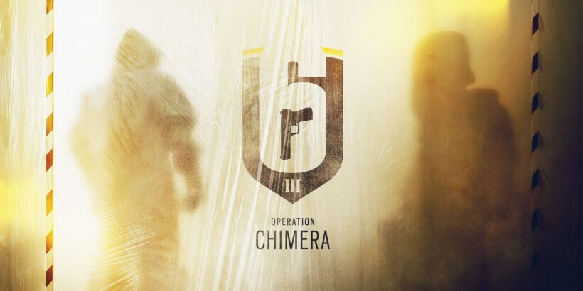 RB6 CHIMERA Teaser 03 small