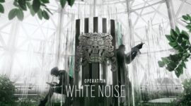 RB6_WhiteNoise_Keyart3-2011_small