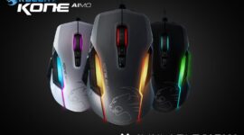 ROCCAT_KoneAimo_PressRelease_AvaiableNow_14-11-2017