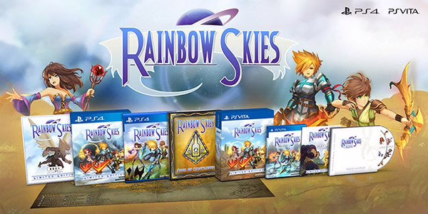 RainbowSkies press 02 jpg
