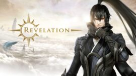 Revelation-Online