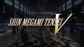 Shin Megami Tensei V_Announcement_Thumb_png_jpgcopy