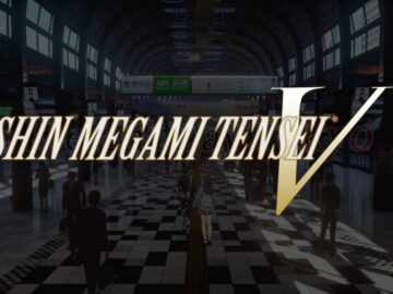 SMT Announcement Thumb png jpgcopy