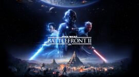 Star Wars Battlefront 2 (1)