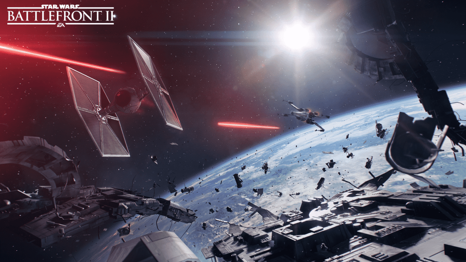 SW Battlefront 2