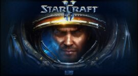 StarCraft_II_Titel