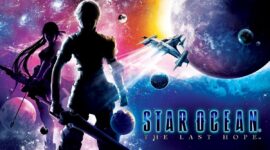 Star_OCEAN_THE_LAST_HOPE