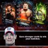 SuperCard S4 Now Available Screenshot 3