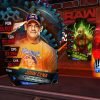 SuperCard S4 Now Available Screenshot 5