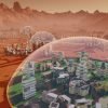 Surviving Mars GamesCom Screenshots 2017 2 png jpgcopy