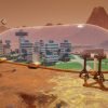 Surviving Mars GamesCom Screenshots 2017 3 png jpgcopy
