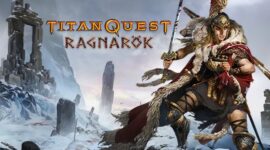 Titan-Quest-Ragnark