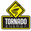 Tornado Energy CIS