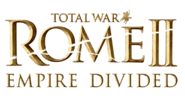 Total_War_Rome_II_Empire_Divided_Logo