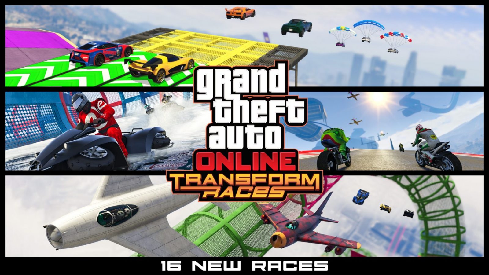 GTO_Transform_Races_2