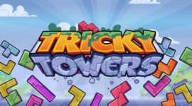 Tricky_Towers_Press_Header