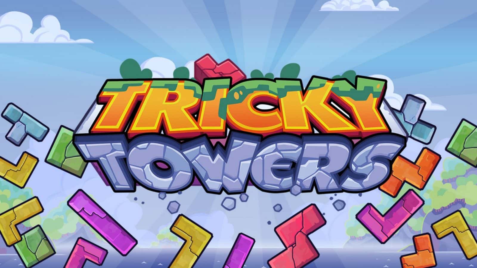 Tricky_Towers_Press_Header