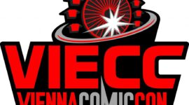 VIECC_Logo_ohne pop