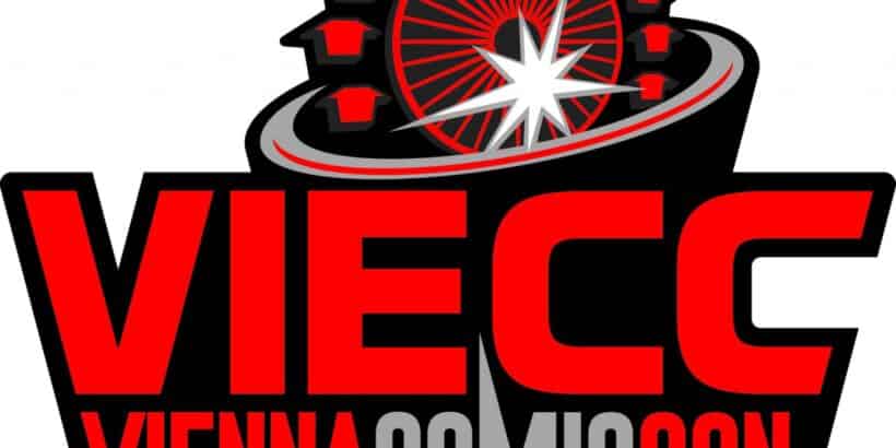 VIECC Logo ohne pop