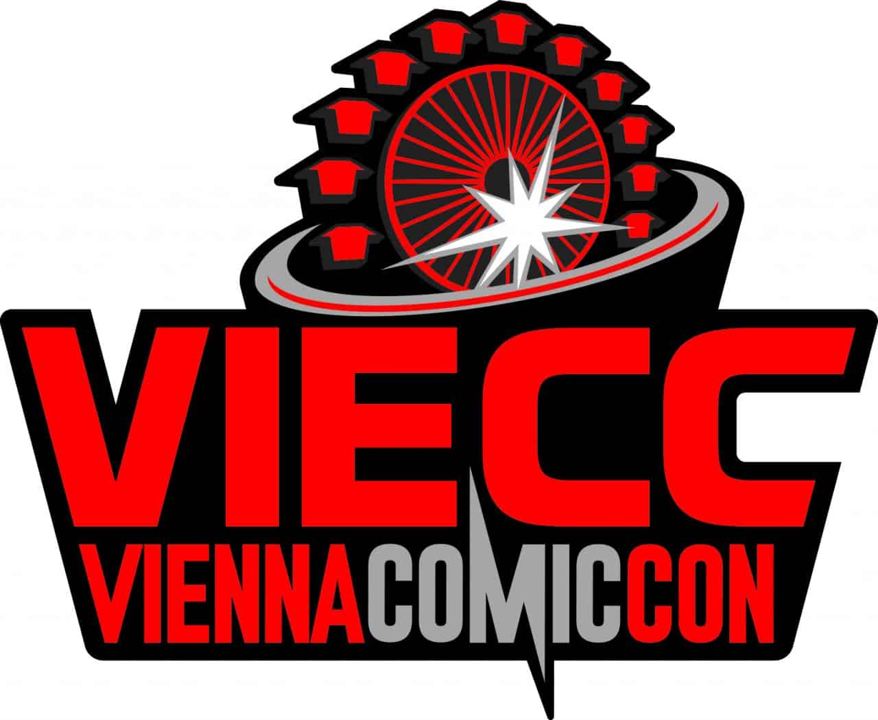 VIECC_Logo_ohne pop