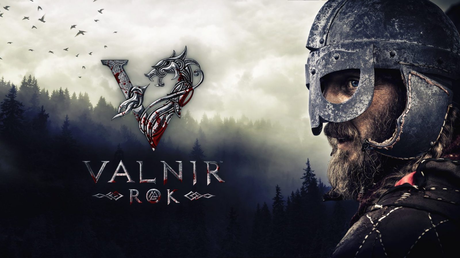 Valnir-Rok