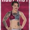 WWE2K18 Roster Ruby Riot