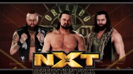 WWE_NXT_Generation