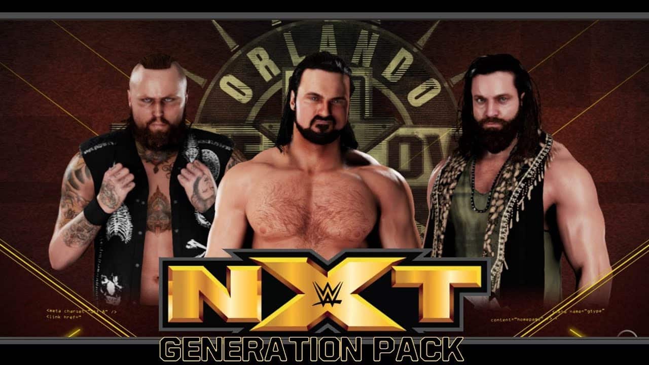 WWE_NXT_Generation